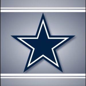 Meet your Posher, Cariann